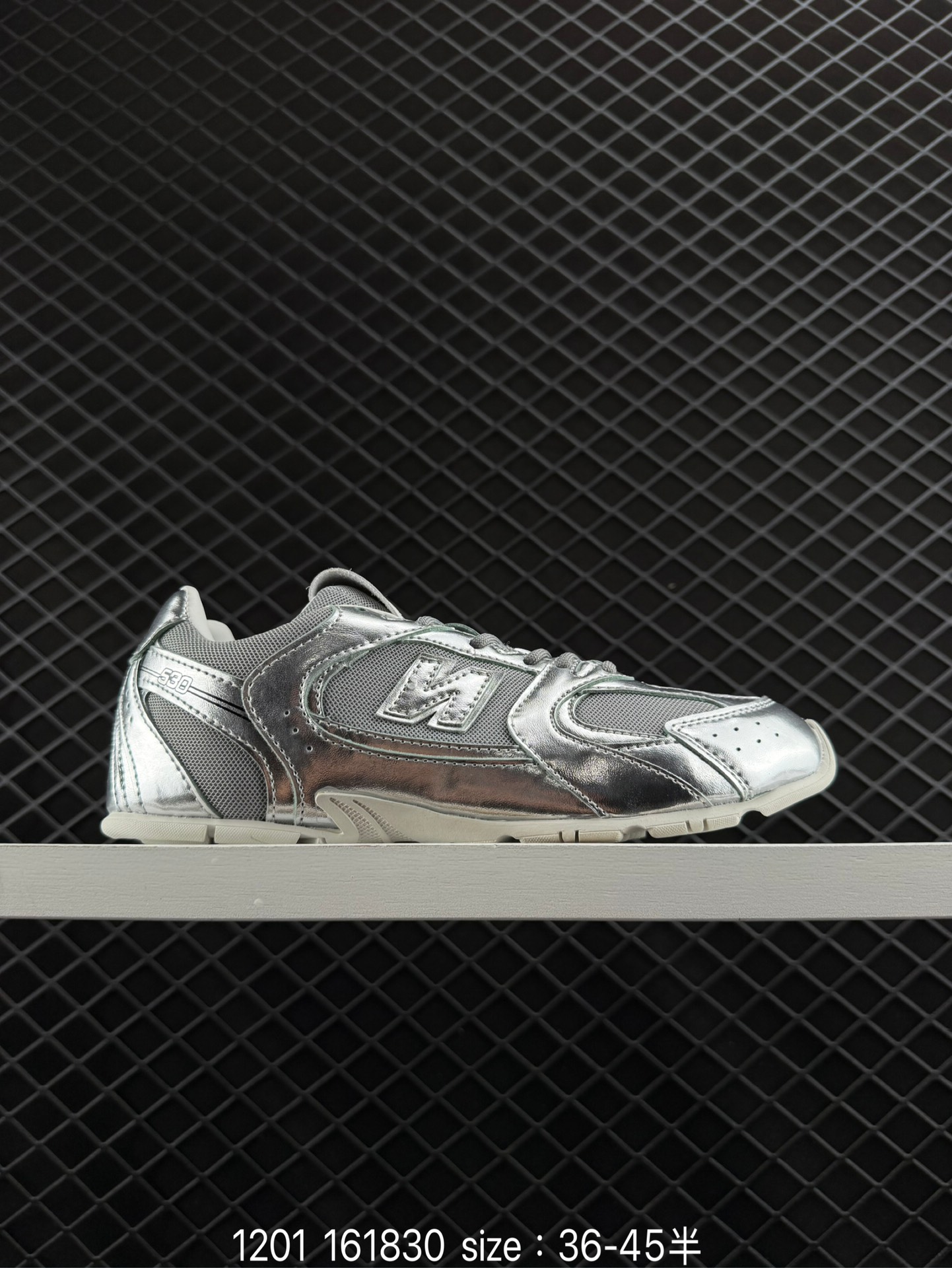 New Balance 530 SL New Balance 530 SL